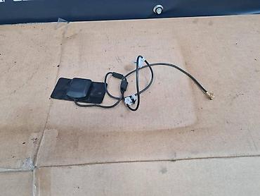 GPS ANTENA ZA SUZUKI GRAND VITARA OD 2005. DO 2015. GOD