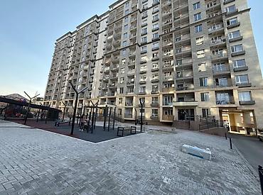 ищу квартира тунгуч: Продается 1 - комнатная квартира 📍 Район: Тунгуч 🏢 ЖК: Тунгуч — 8