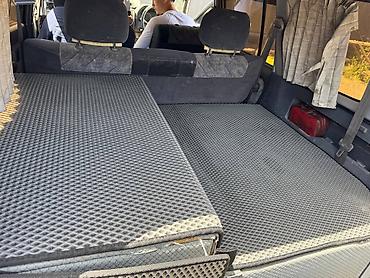 Полики: Полики — 6