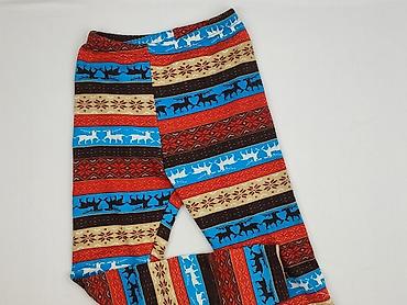 cheap winter clothes: Legginsy Eleganckie damskie, rozmiar S — 1