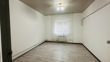 дом кв: 30 м², 1 комната, Утепленный, Бронированные двери, Видеонаблюдение