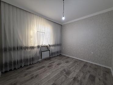 Həyət evləri və villaların satışı: 7 otaqlı, 230 kv. m, Kredit yoxdur, Yeni təmirli — 14