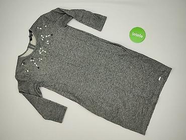 inne: Top Secret, Sukienka damska, rozmiar 2XS — 2