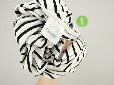 isabel marant: Camaïeu, Sukienka damska, rozmiar S — 4