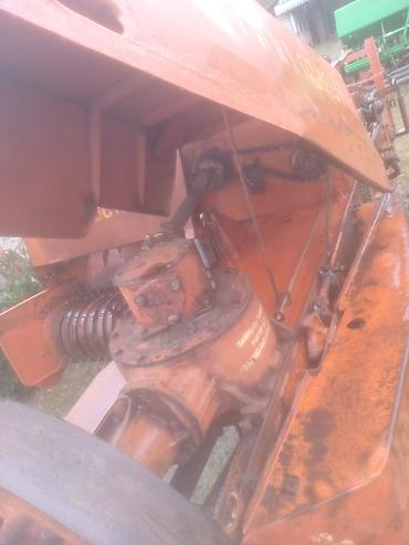 Pres bağlayanlar: Təcili satılır Pesbaqliyan Rusiyadan gelmedi yığılıb tam sıfırdan heç — 23