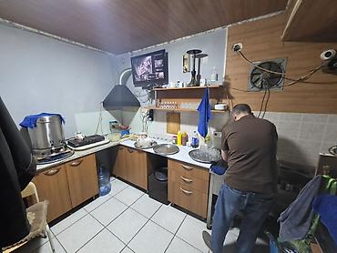 Готовый бизнес: İcarəyə verilir obyekt 170 m², İçəri Şəhər m. Obyekt içəri şəhər — 8