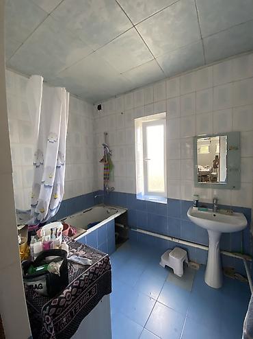 Продажа коттеджей и домов: 6 комнат и более, 250 м², 8 соток, Бишкек, Арча-Бешик ж/м Собственник — 12