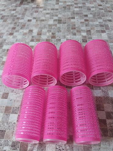 oriflame faizleri: Sac buqidisi oriflame tezedir 7 ededdir 4 boyuk 3 balaca — 2