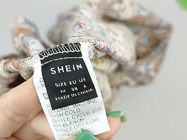 next komplet: Shein, Sukienka damska, rozmiar M — 4