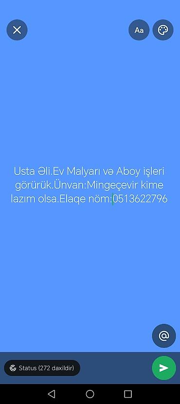 şaxta baba sekilleri: Kağız oboylar — 1