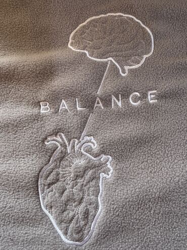 Вышивка: Компьютерная вышивка | Кофты, Футболки, Шапки — 22