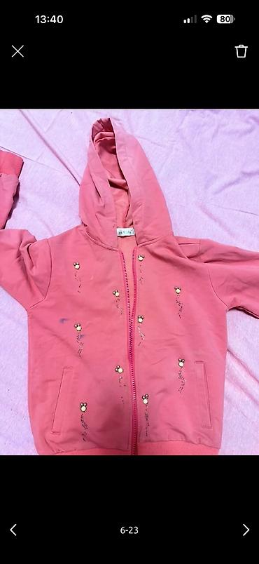 Отдам даром: Отдам даром в нуждающей семье Муктаж үй бүлөөгө бекер берилет жакшы ак at lalafo.kg — 14 Отдам даром: Отдам даром в нуждающей семье Муктаж үй бүлөөгө бекер берилет жакшы ак — 14