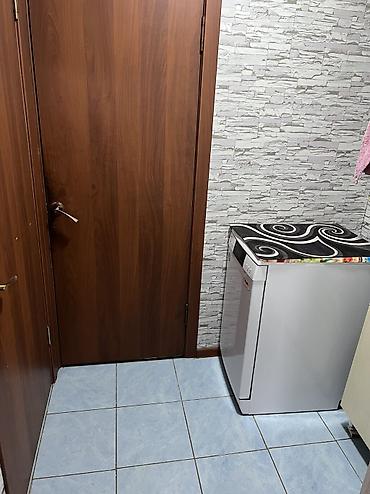 Продажа коттеджей и домов: + бизнес 6 квартир, угловой дом, ул. Крупская асфальтирована. В этом — 13