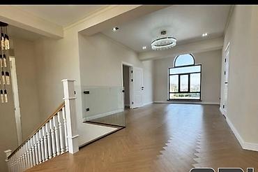 Продажа домов: Дом, 360 м², 5 комнат, Риэлтор, Евроремонт — 9