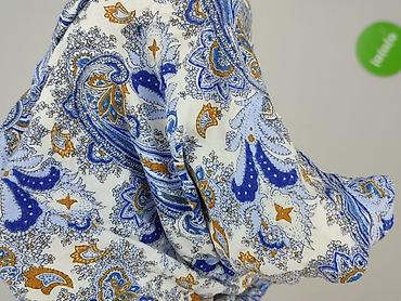bluza name it: H&M, Bluzka damska, rozmiar M — 6