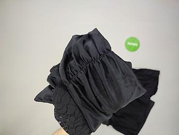 moda alba: Sukienka damska, rozmiar XL — 5