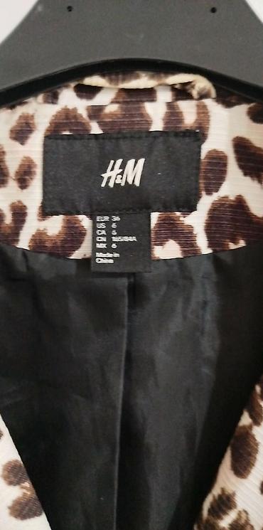 Kompleti: Bоја - Tirkizna — 10