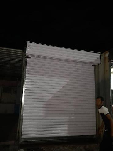 Сварка: Сварка | Ворота Доставка, Гарантия — 21