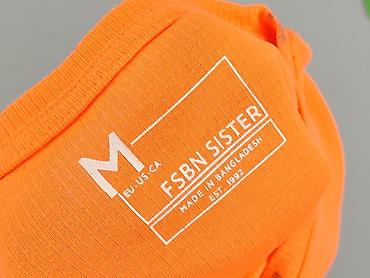 fsbn koszula: FSBN, T-shirt damski, rozmiar M — 4