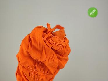 star wars: Primark, Ogrodniczki damskie, rozmiar XL — 7