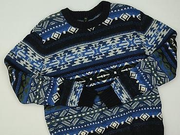 edc by esprit: Sweter damski, rozmiar 3XL — 1