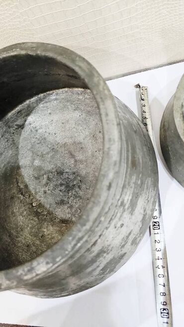 Aş qazanı: İşlənmiş, Aş qazanı -da lalafo.az — 5 Aş qazanı: İşlənmiş, Aş qazanı — 5