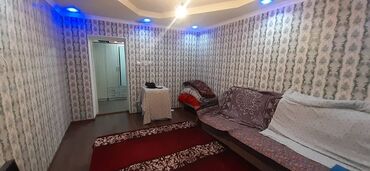 Продажа домов: Дом, 117 м², 4 комнаты, Агентство недвижимости — 2