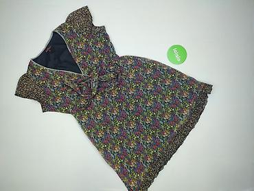 bluzki plus size: Joe Browns, Sukienka damska, rozmiar XL — 2