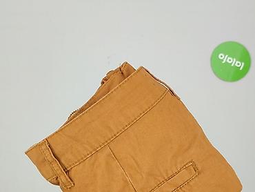 szorty primark: Primark, Szorty damskie, rozmiar S — 6