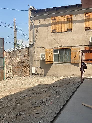 Другое: Асфальт асфальтирование асфальтом — 5