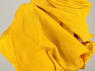 jus de pom: H&M, Bluzka damska, rozmiar M — 6