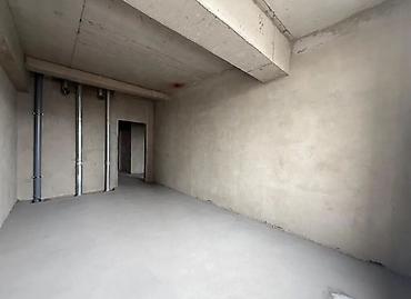 Продажа квартир: 2 комнаты, 76 м², 7 этаж, Готовая ПСО (под самоотделку) — 7