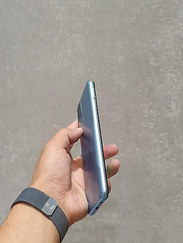 redmi note 17 pro: Realme C21Y, Б/у, 64 ГБ, цвет - Голубой, 2 SIM — 5