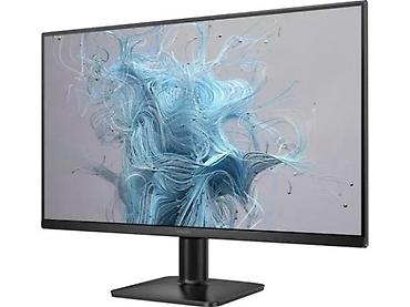 ove: Philips 24E2N1100LE – 24" monitor za rad i zabavu - Dijagonala: 23.8" — 5