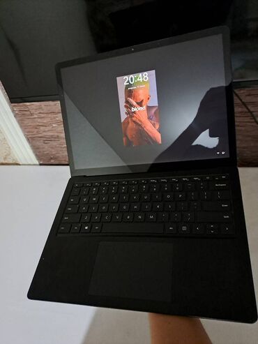 кухонный робот майкук цена: Ультрабук, Microsoft Surface, 16 ГБ ОЭТ, Intel Core i7, 13.5 ", Колдонулган, Жумуш, окуу үчүн, эс тутум SSD