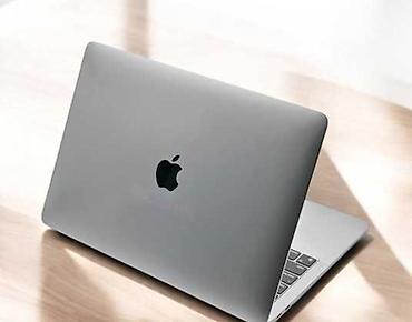 macbook a1534: СРОЧНО САТЫЛАТ! Ноутбук,зарядниги,коробка,кагаздары — 3