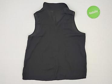 cekinowe spodnice hm: H&M Divided, Bluzka damska, rozmiar M — 3