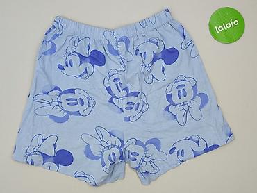 pizamy: Disney, Szorty damskie, rozmiar M — 4