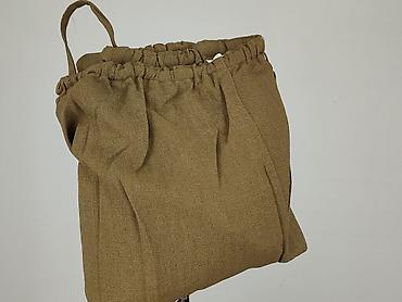 Komplety eleganckie: Elegancki komplet, rozmiar M — 10