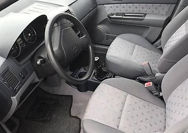 ford escort: KOŽICA MENJAČA ZA HYUNDAI GETZ OD 2002. DO 2011. GOD. | KUPOVINOM — 2