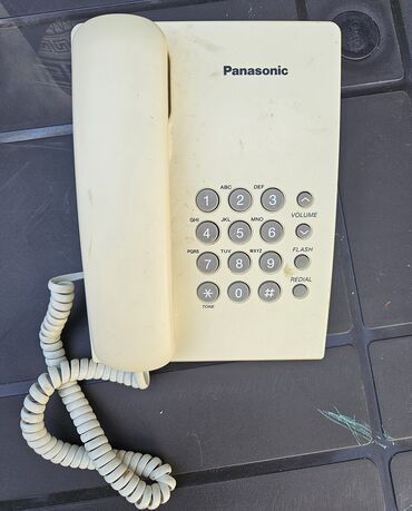 saz madem qiymetler: Evdə və işdə rahat işlədə biləcəyiniz telefon. Saz vəziyyətdədir