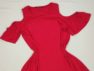 Women`s dress, Top Secret, size S (EU 36)