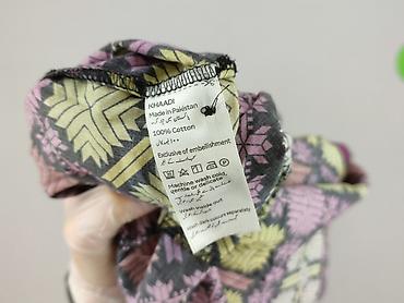 second hand online clothes: Sukienka damska, rozmiar M — 5
