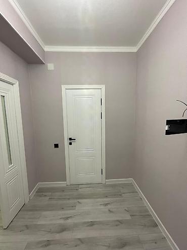 Долгосрочная аренда квартир: 2 комнаты, Собственник, Без мебели — 3