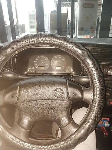 купить скутер 3 колесный: Volkswagen Golf: 1992 г., 1.8 л, Механика, Бензин, Купе — 5