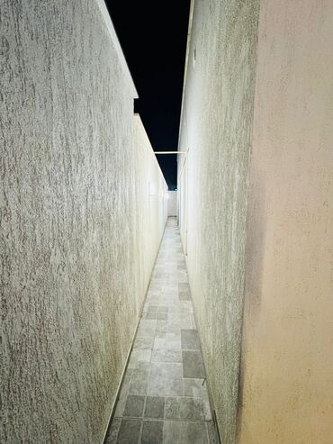 Həyət evləri və villaların satışı: 4 otaqlı, 130 kv. m, Kredit yoxdur, Yeni təmirli — 46