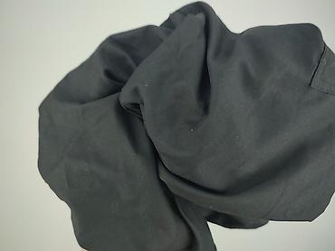 esmara cargo trousers: Spodnie cargo damskie, rozmiar S — 4