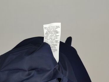 Marynarki: Orsay, Marynarka damska, XS — 6