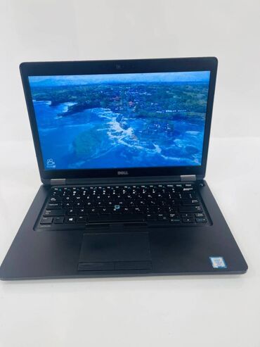 Мониторы: Б/у Dell XPS, 16 ", AMD A6, < 128 ГБ, Самовывоз, Бесплатная доставка, Платная доставка