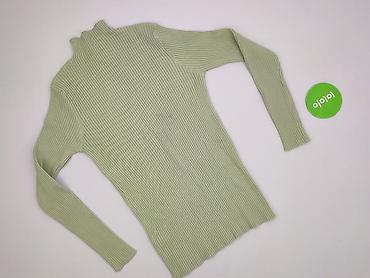 pull and: Golf damski, rozmiar S — 3